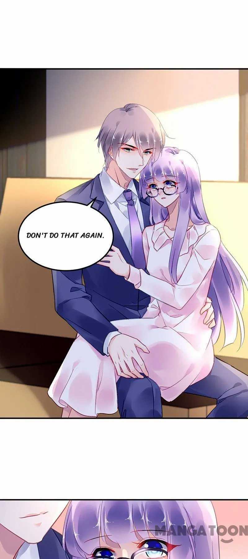 Page 24 of Chapter 101