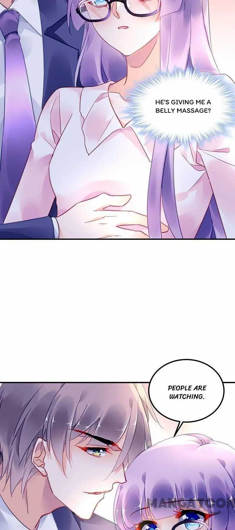 Page 25 of Chapter 101