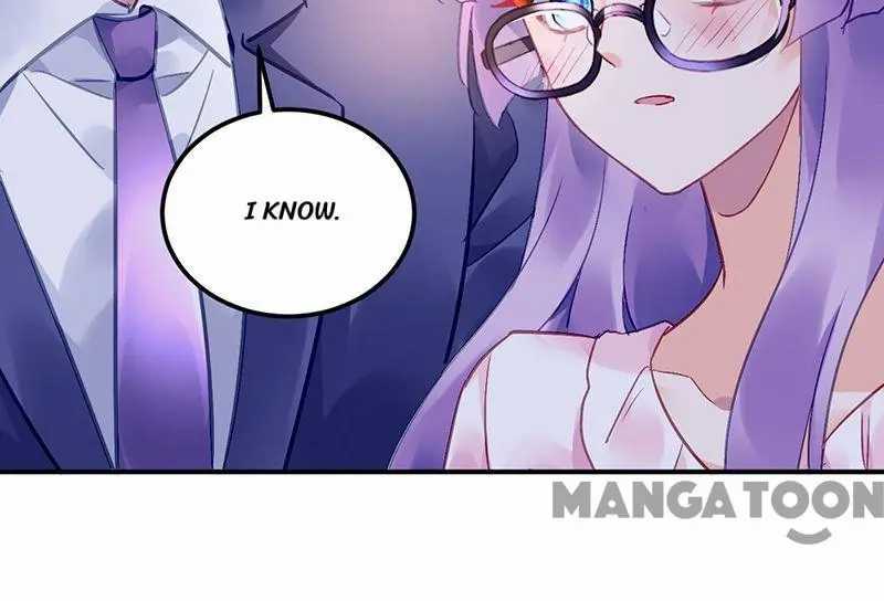 Page 26 of Chapter 101