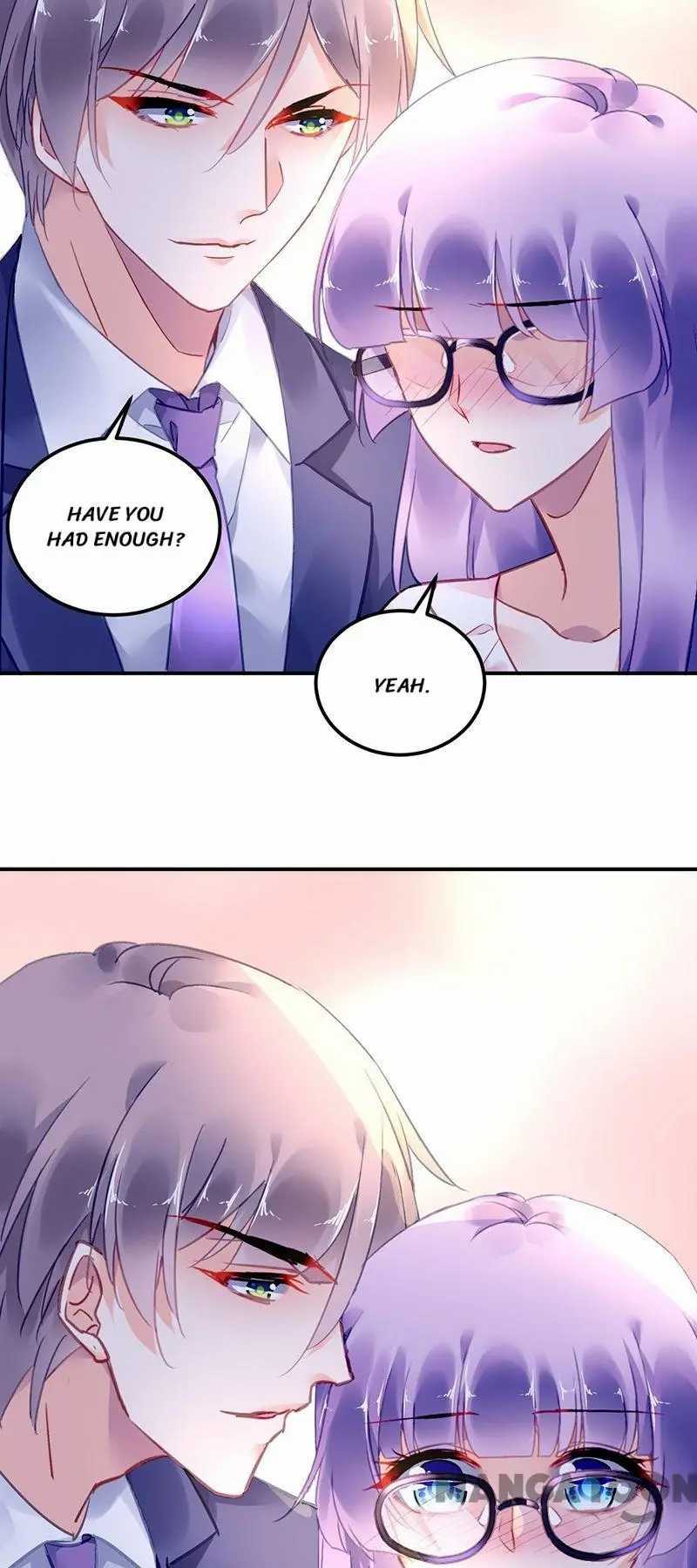 Page 28 of Chapter 101