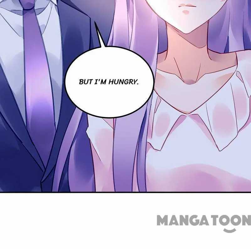 Page 29 of Chapter 101