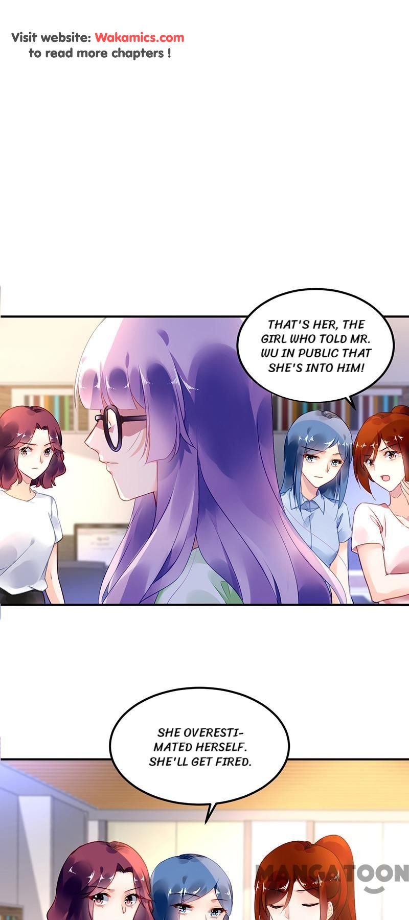 Page 1 of Chapter 11