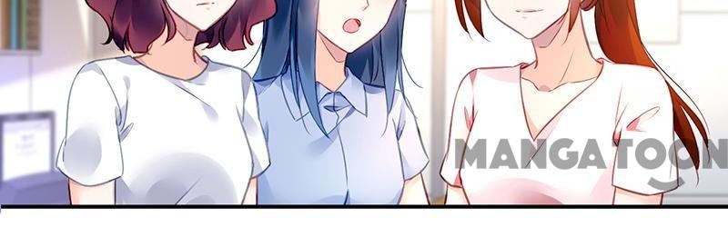 Page 2 of Chapter 11