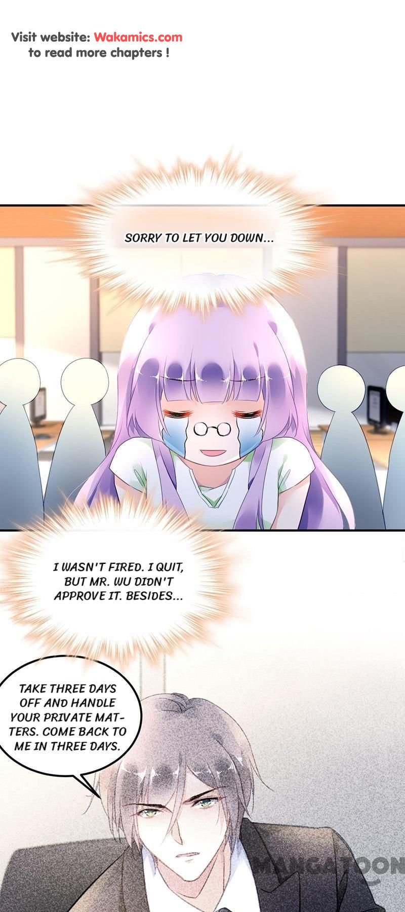 Page 3 of Chapter 11