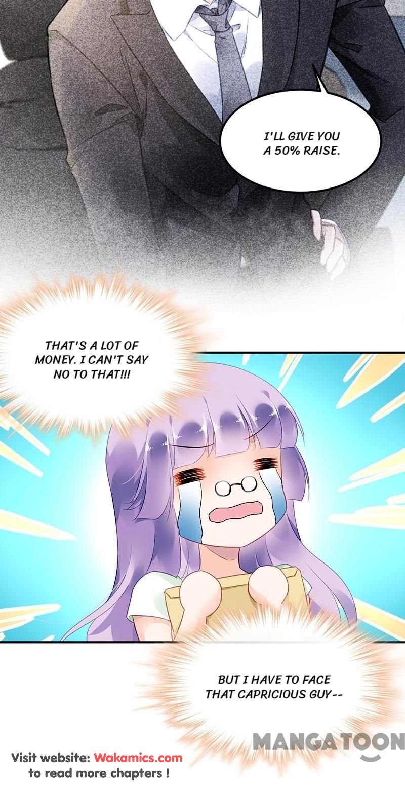 Page 4 of Chapter 11