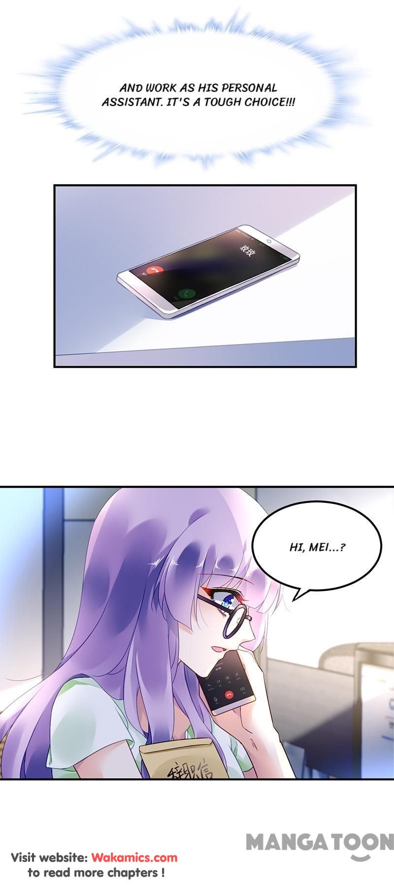 Page 5 of Chapter 11