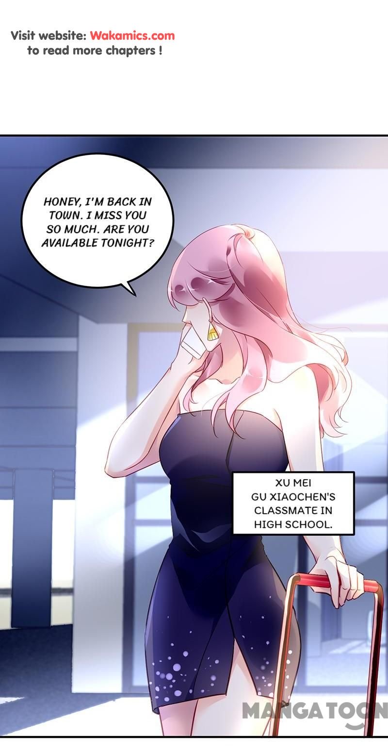 Page 6 of Chapter 11