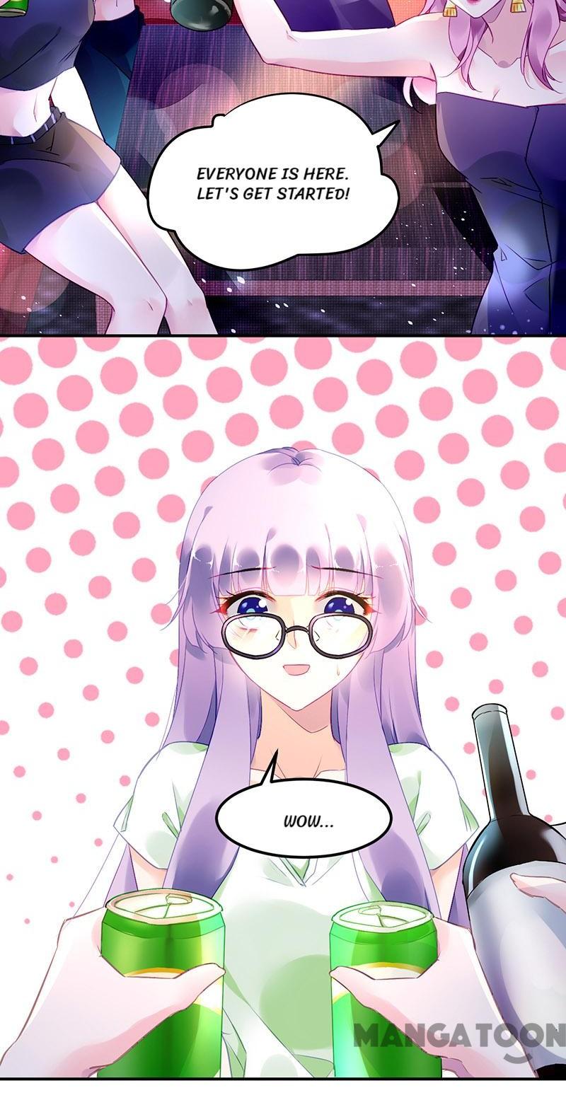 Page 8 of Chapter 11