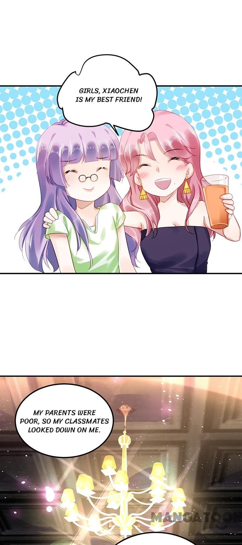 Page 9 of Chapter 11