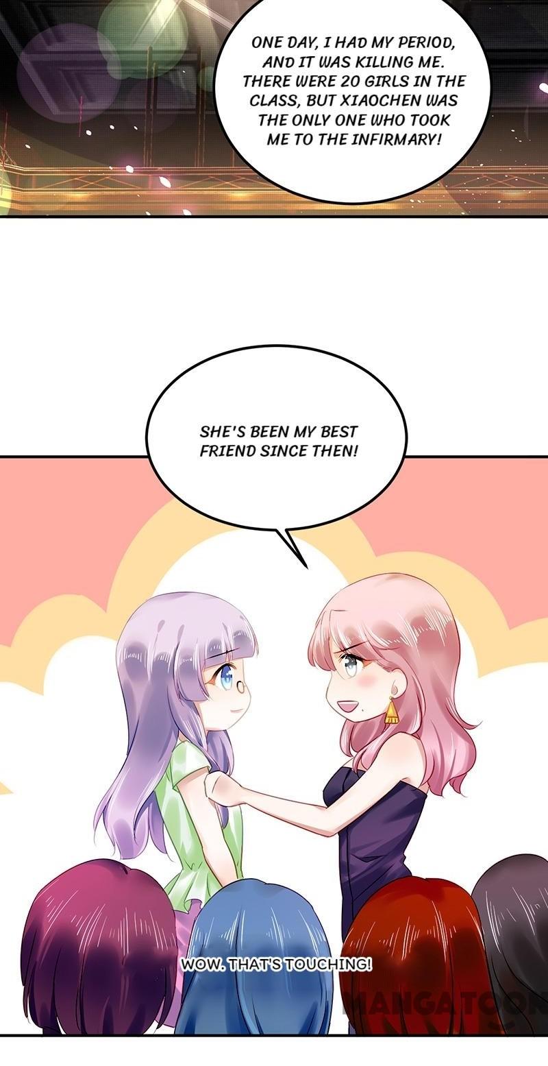 Page 10 of Chapter 11