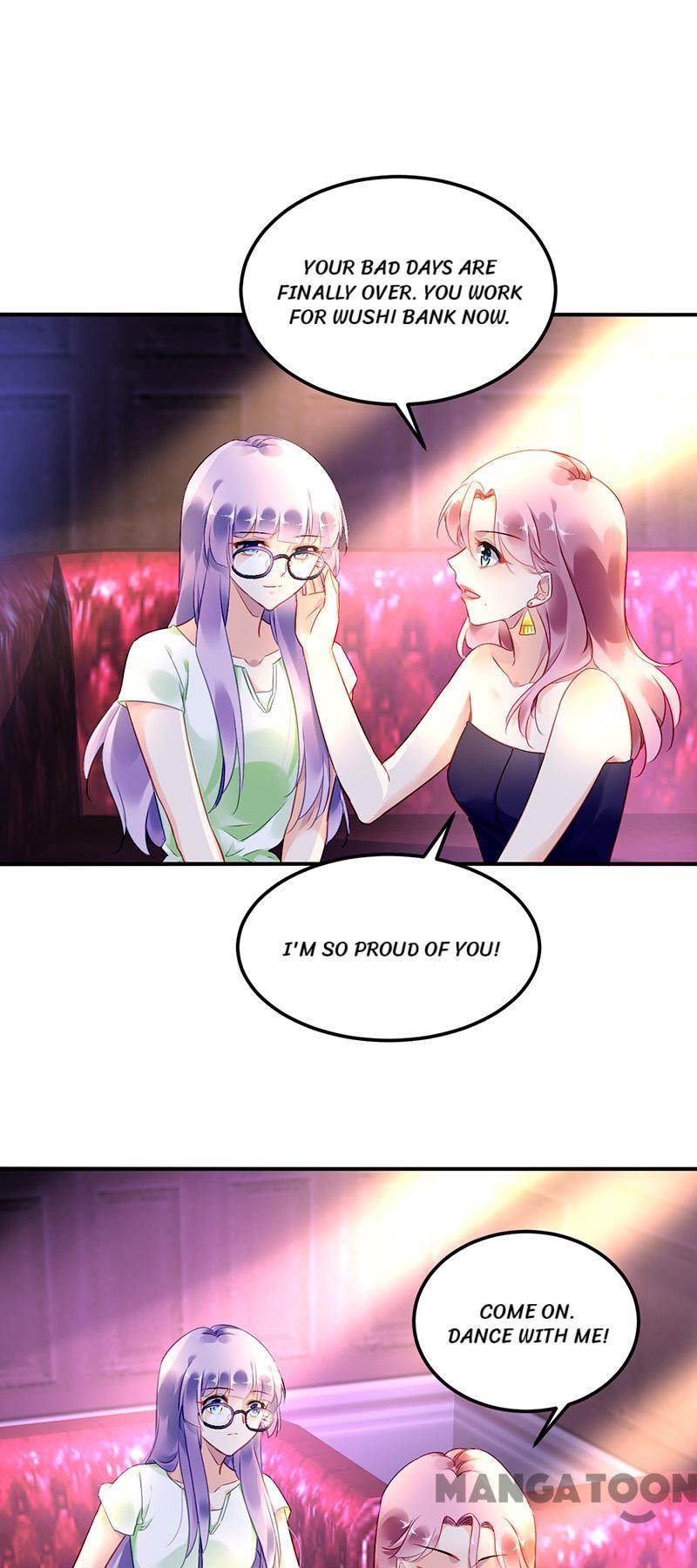 Page 11 of Chapter 11