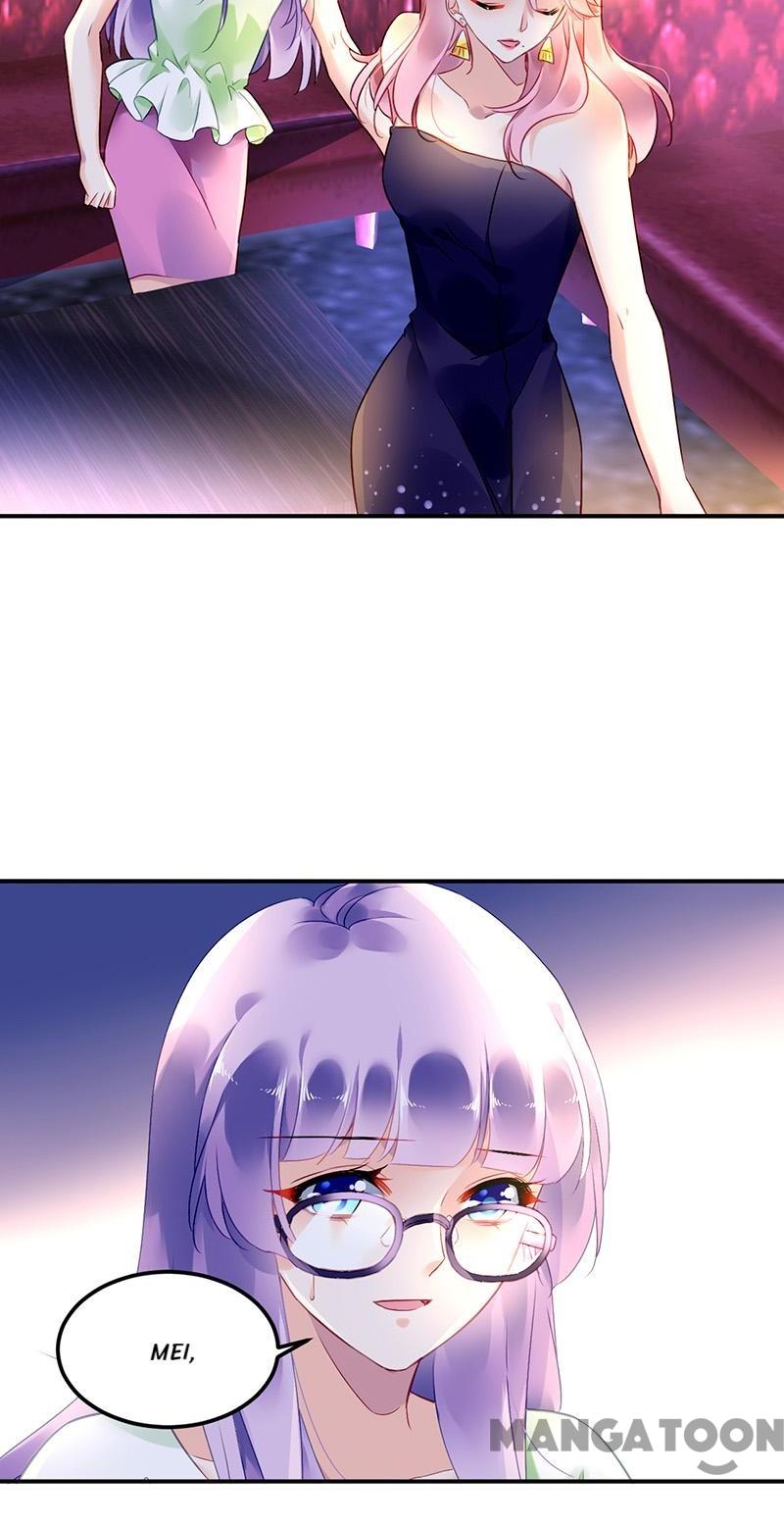 Page 12 of Chapter 11