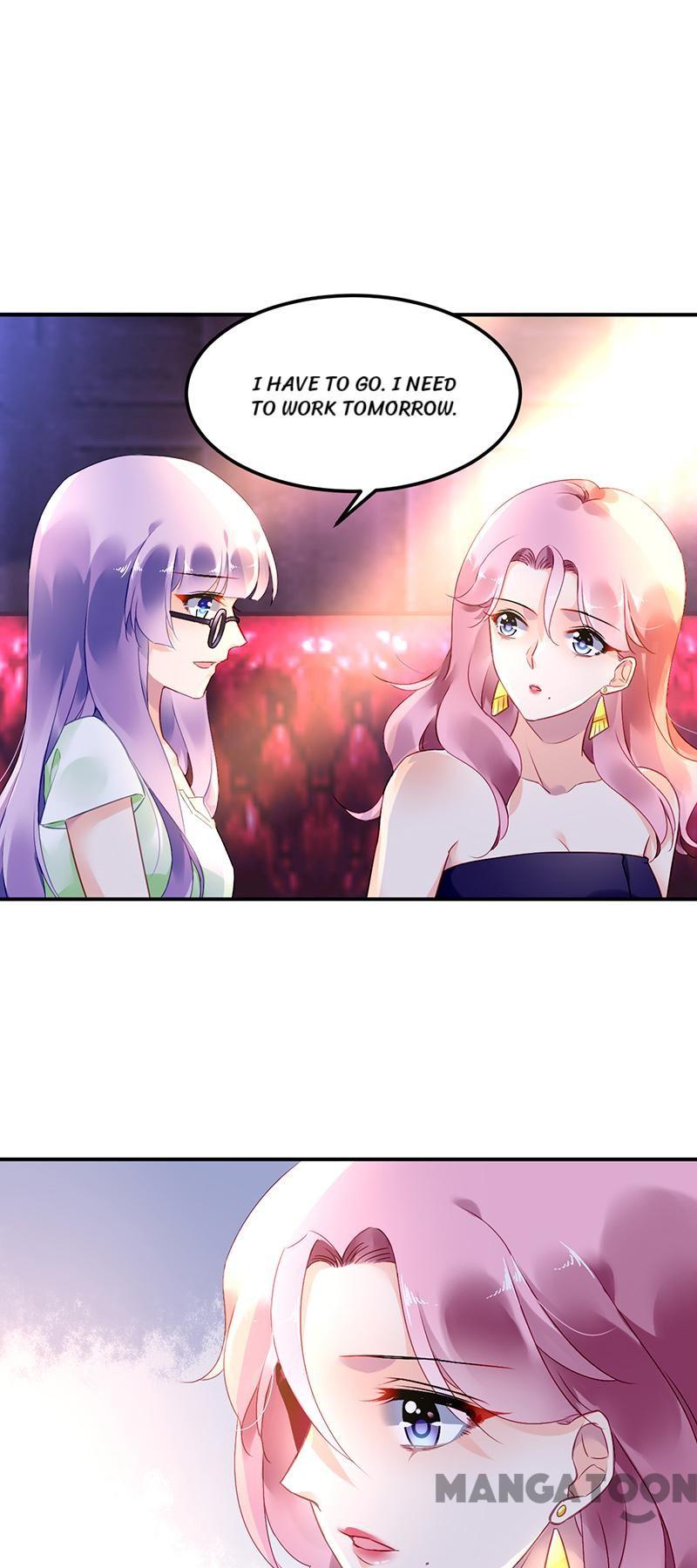 Page 13 of Chapter 11