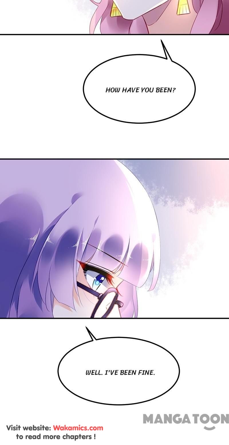 Page 14 of Chapter 11