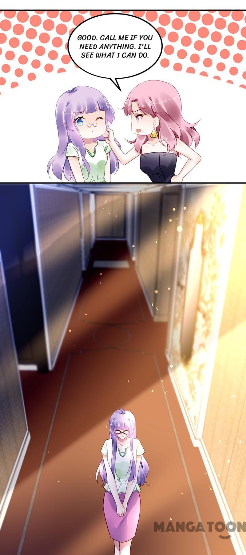 Page 15 of Chapter 11