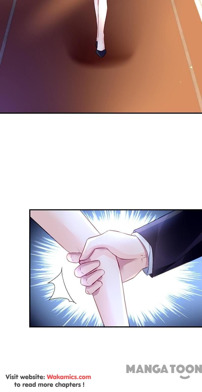 Page 16 of Chapter 11