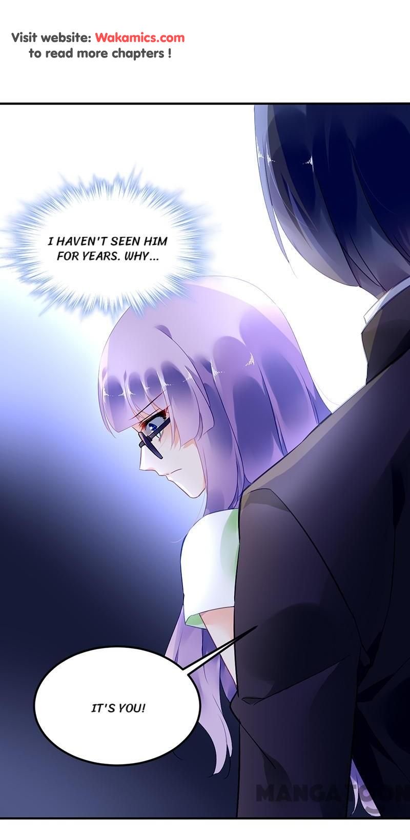 Page 18 of Chapter 11