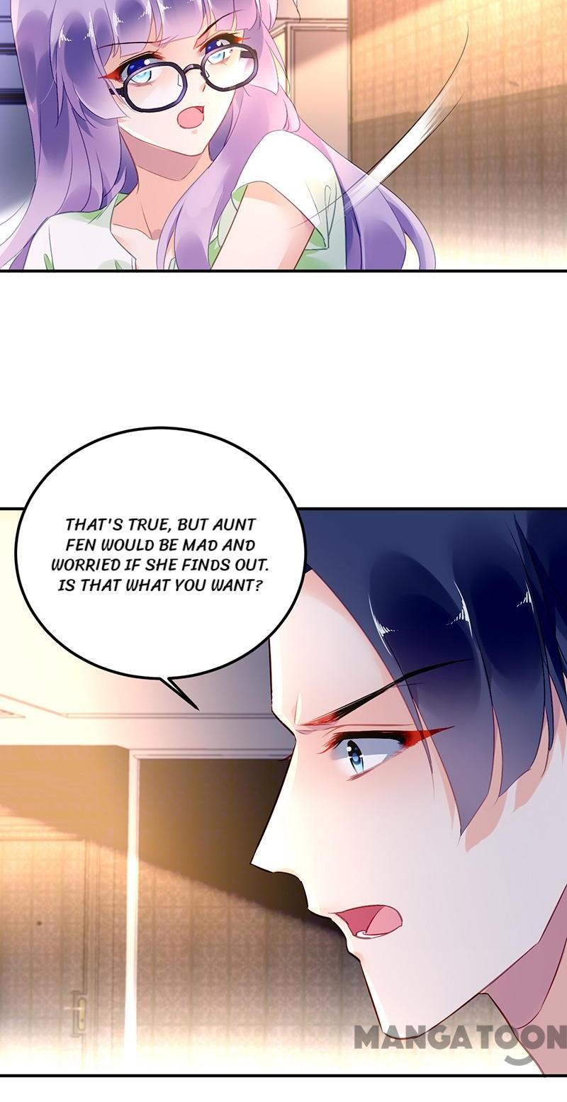 Page 20 of Chapter 11