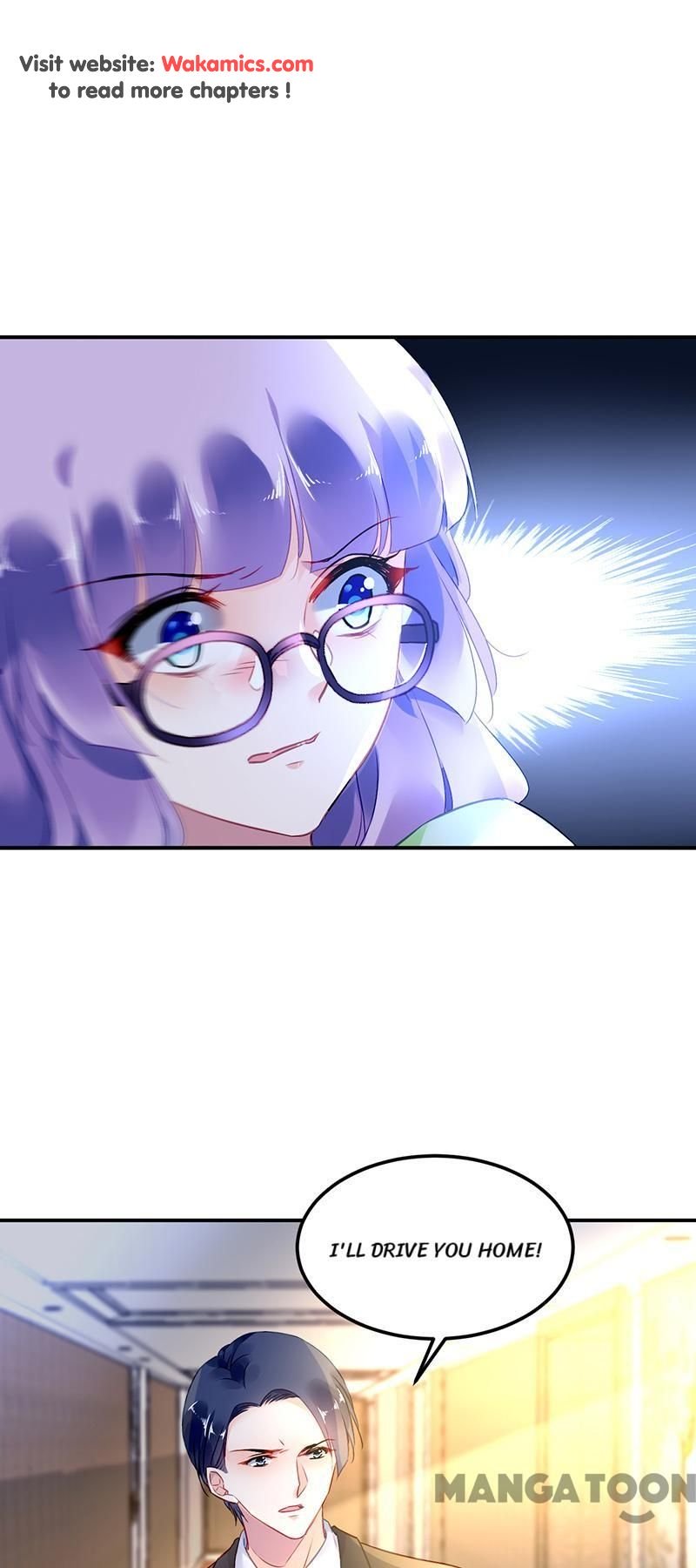 Page 21 of Chapter 11