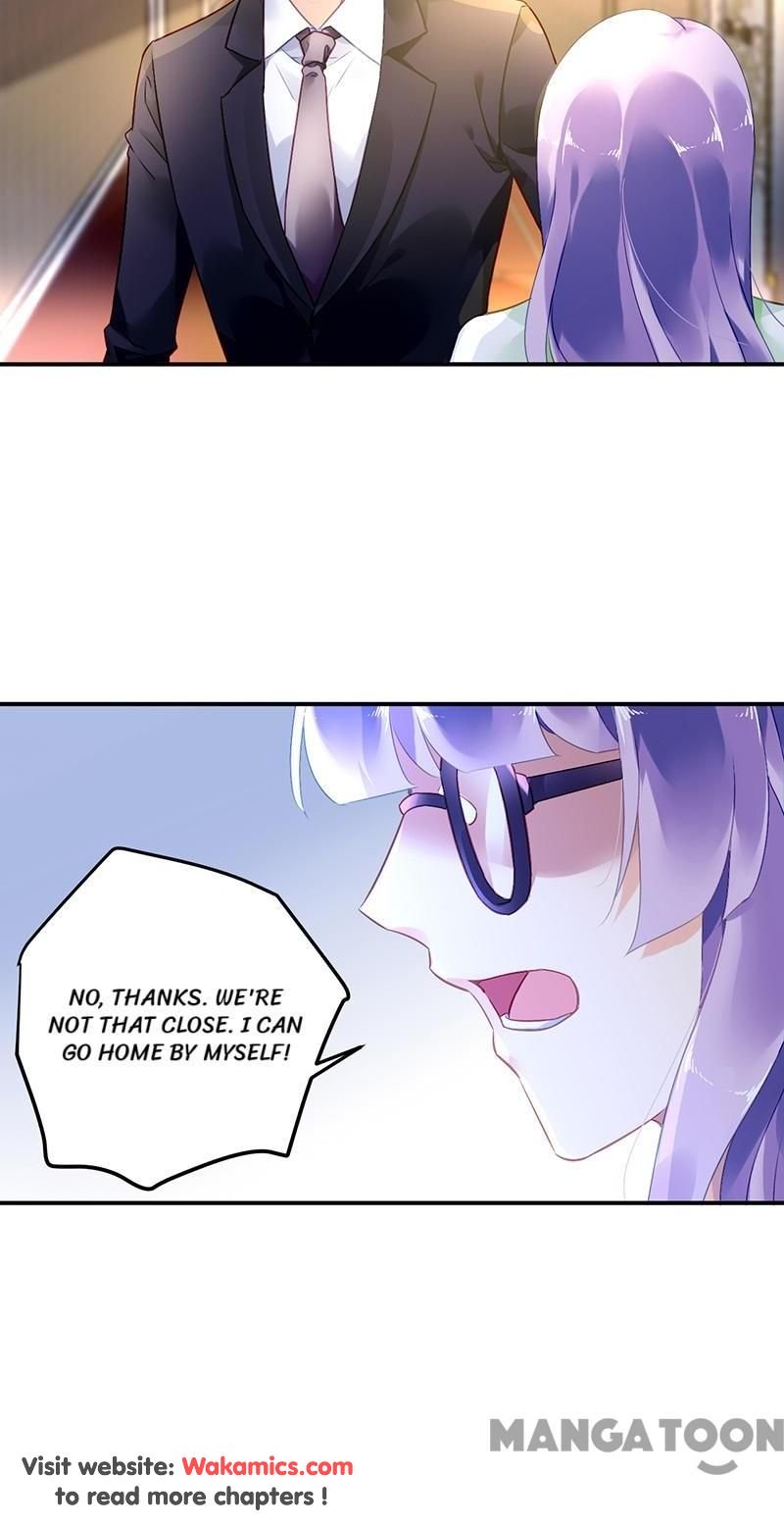 Page 22 of Chapter 11