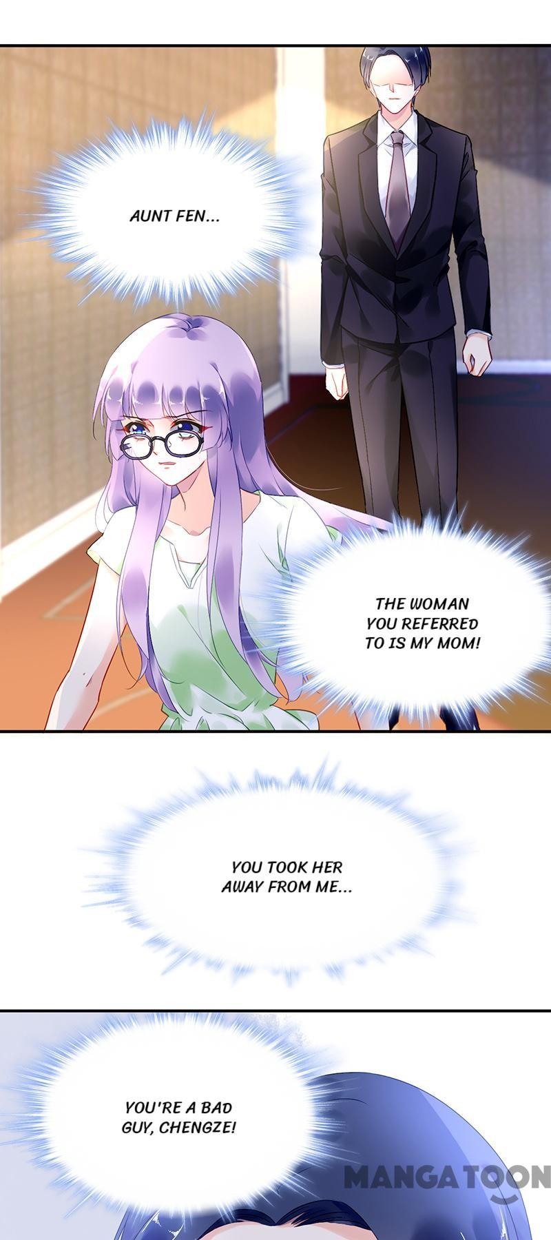 Page 23 of Chapter 11