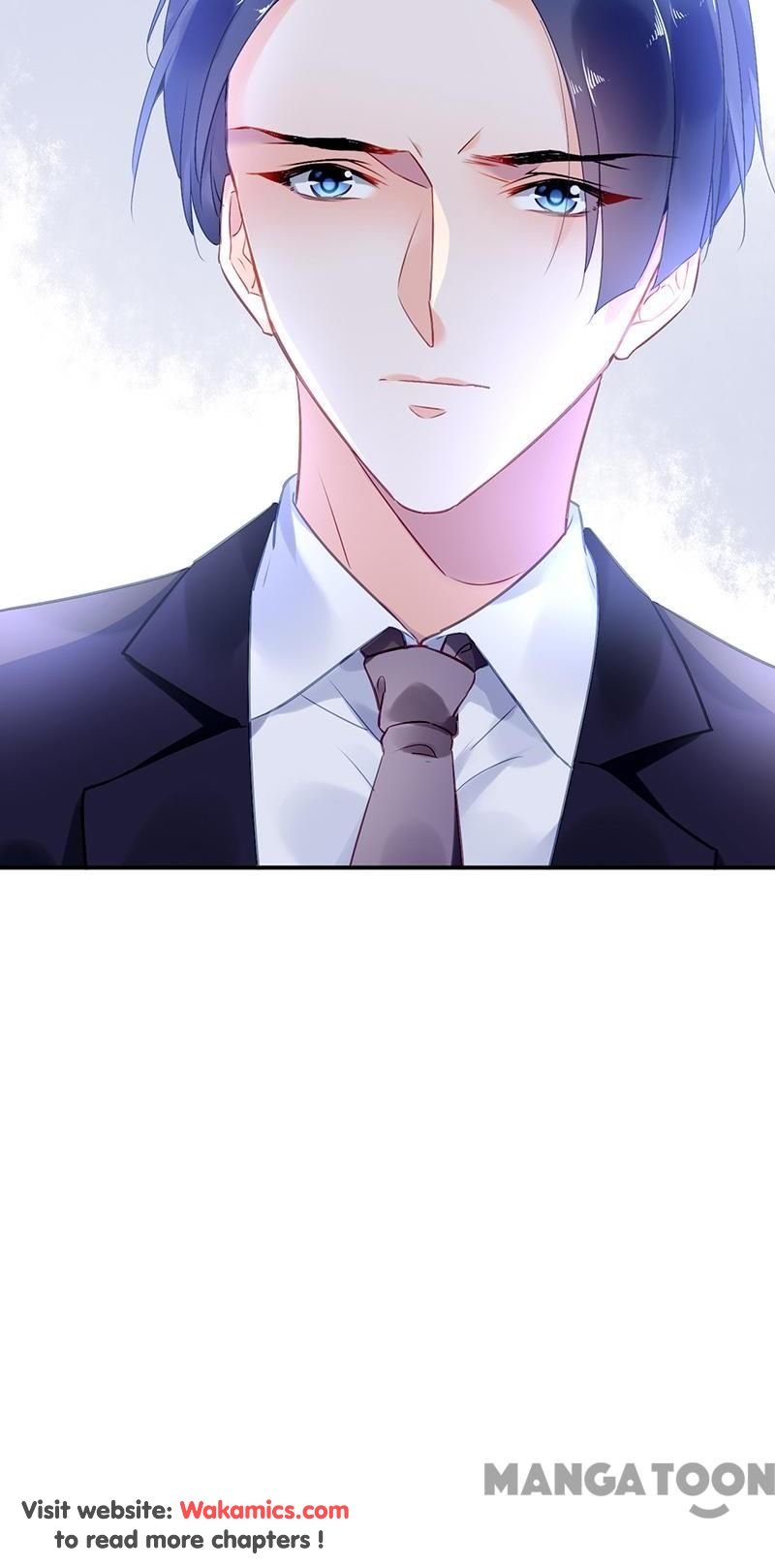 Page 24 of Chapter 11