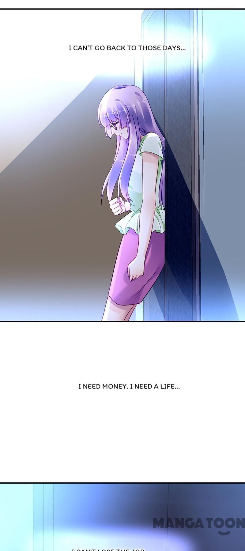 Page 25 of Chapter 11