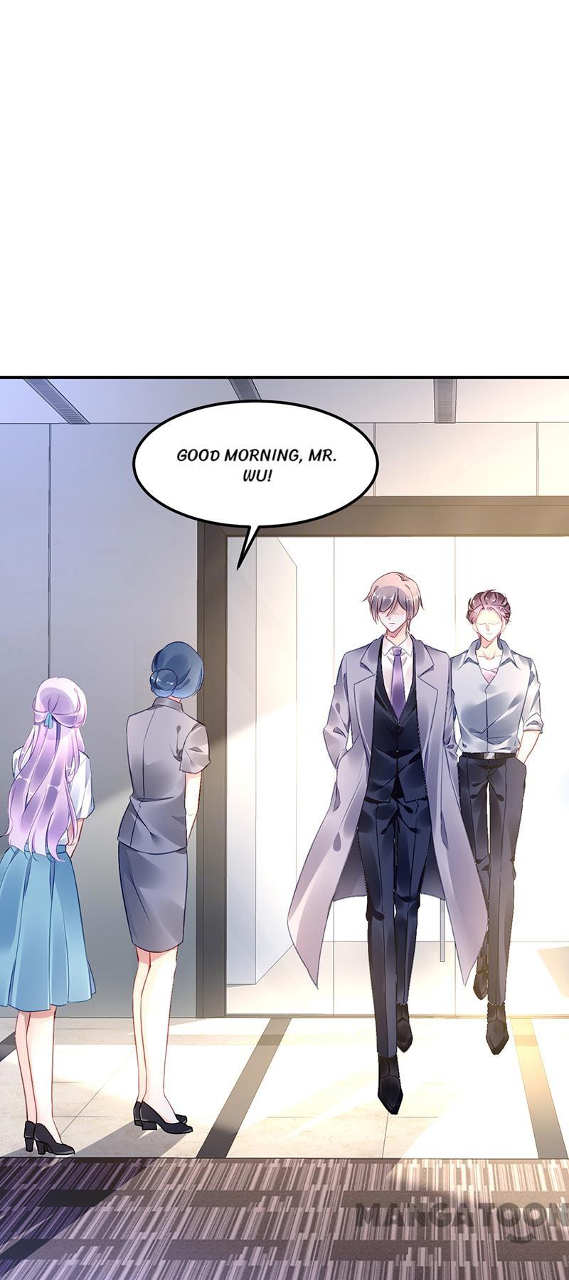Page 1 of Chapter 12