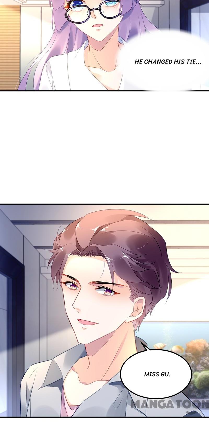 Page 4 of Chapter 12