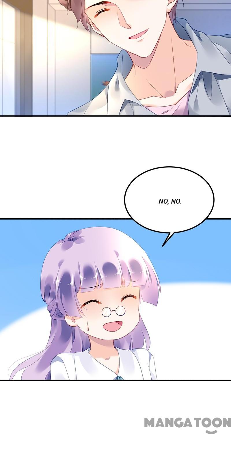 Page 6 of Chapter 12