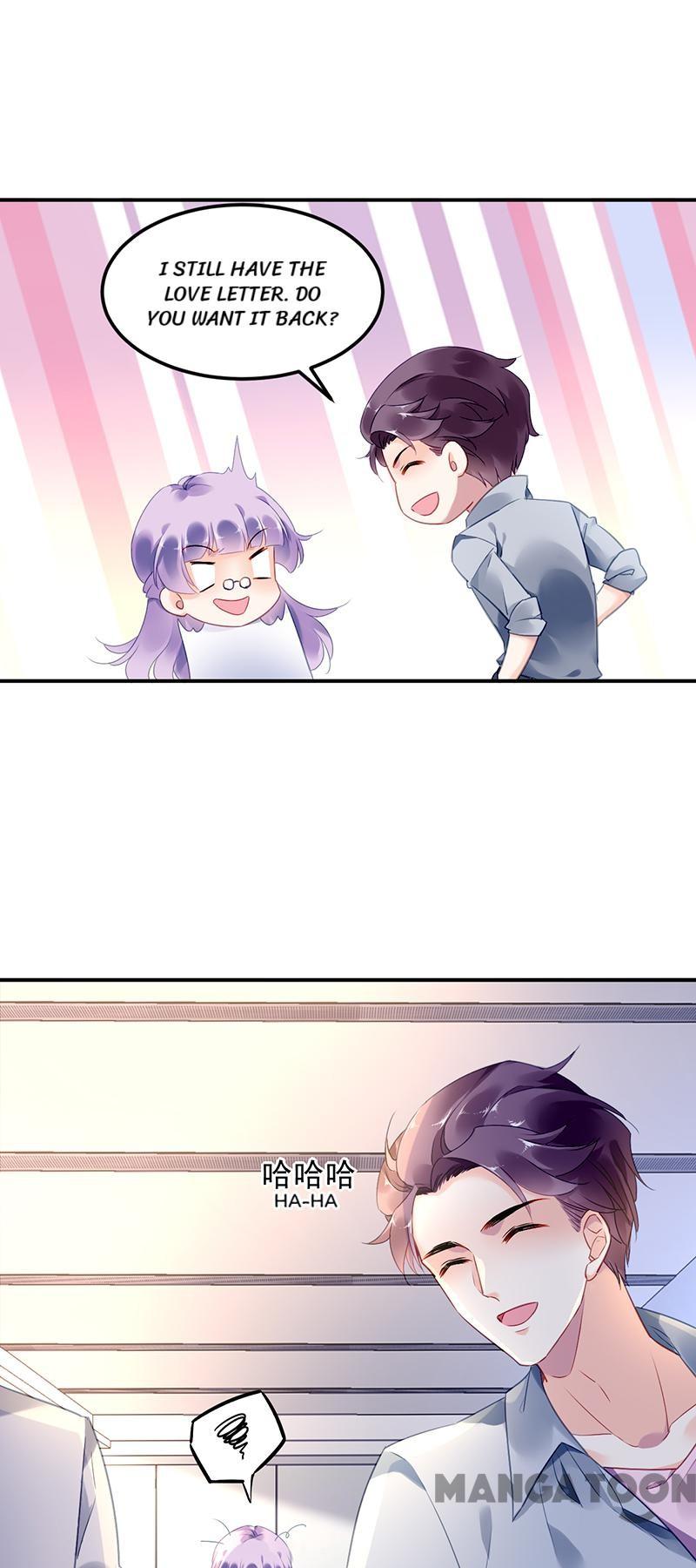 Page 7 of Chapter 12