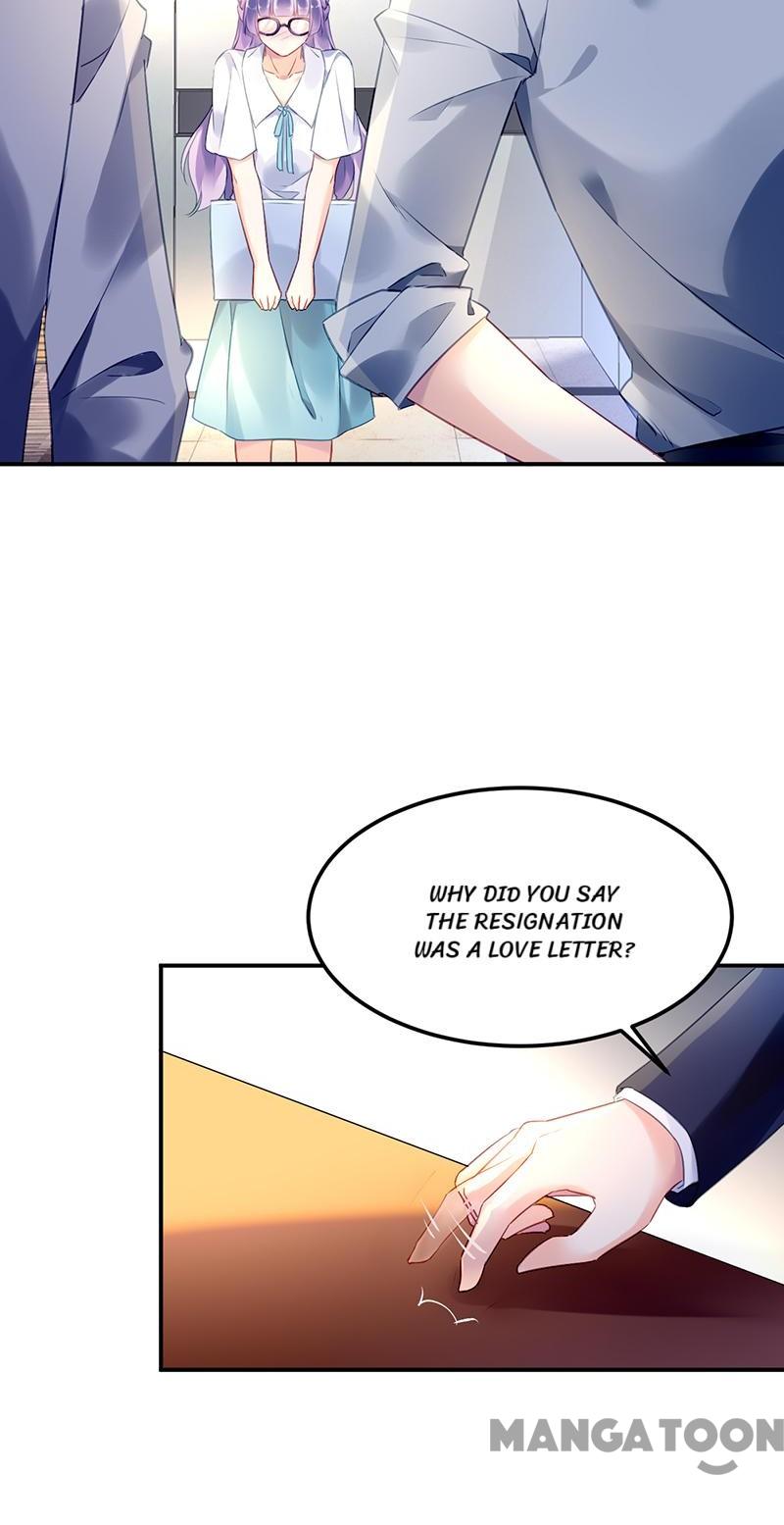 Page 8 of Chapter 12