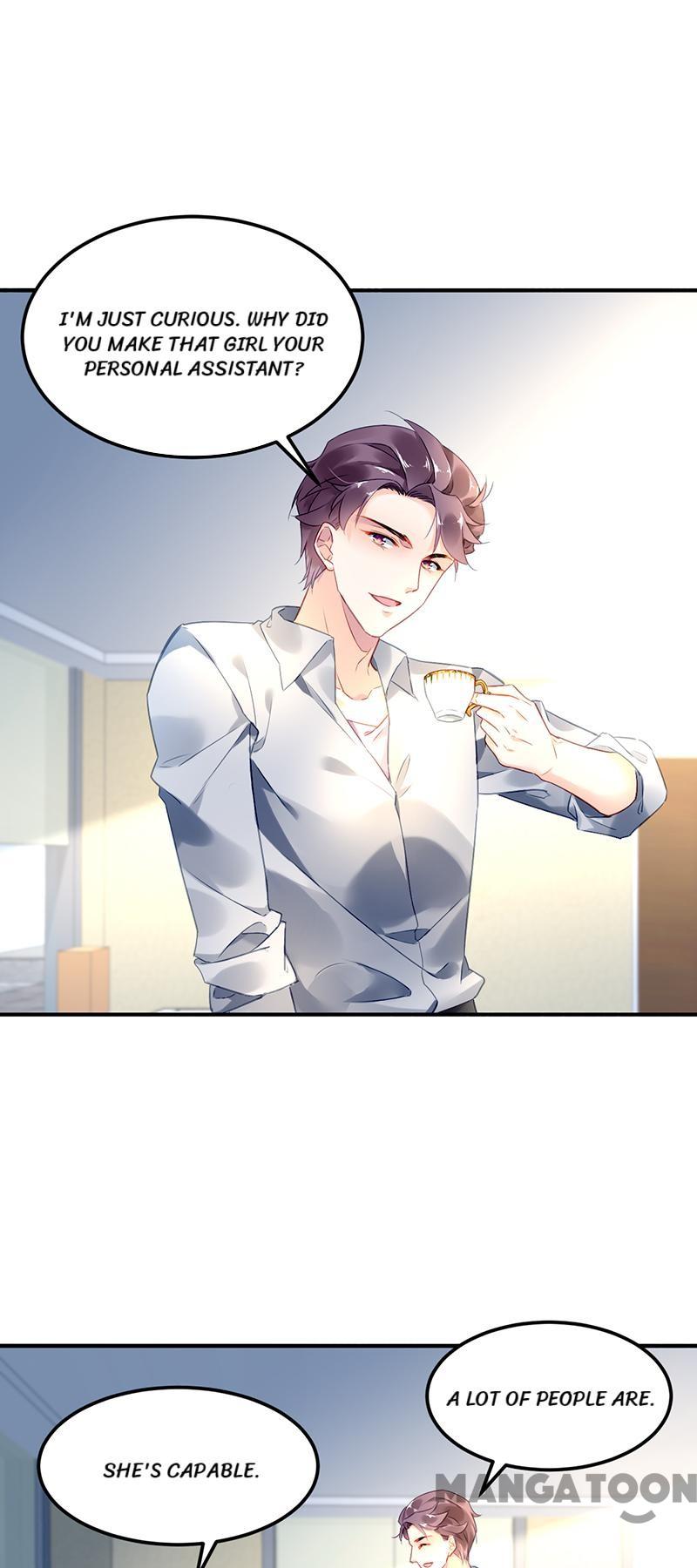 Page 9 of Chapter 12