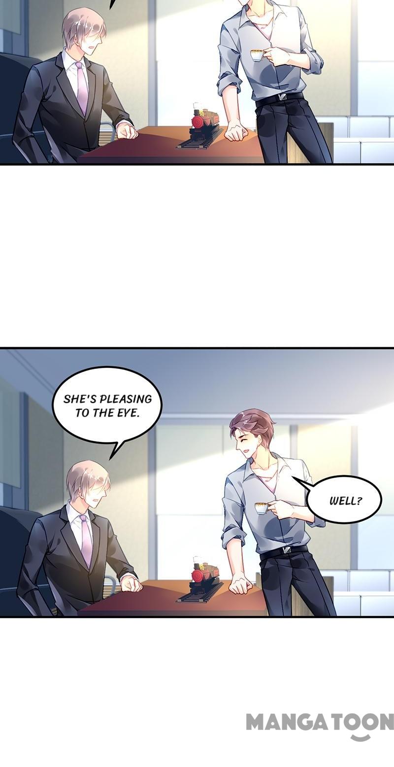 Page 10 of Chapter 12
