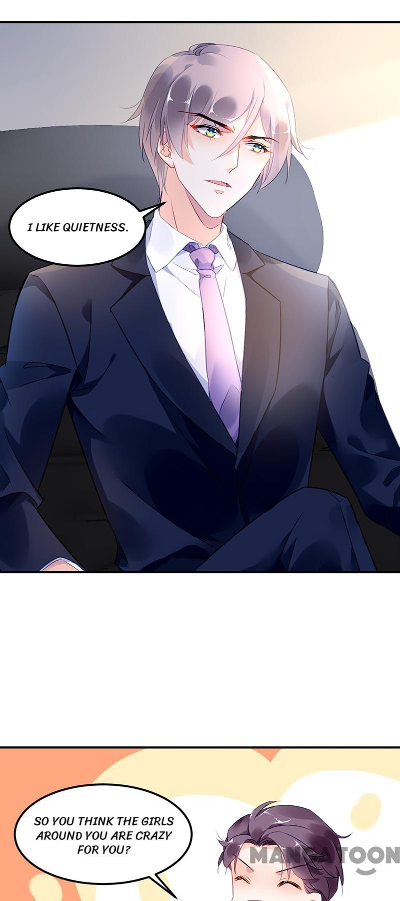 Page 11 of Chapter 12