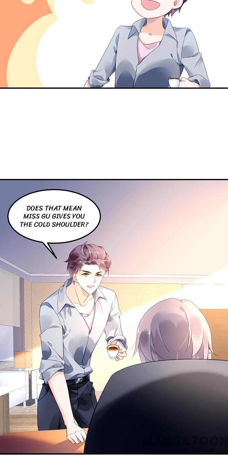 Page 12 of Chapter 12