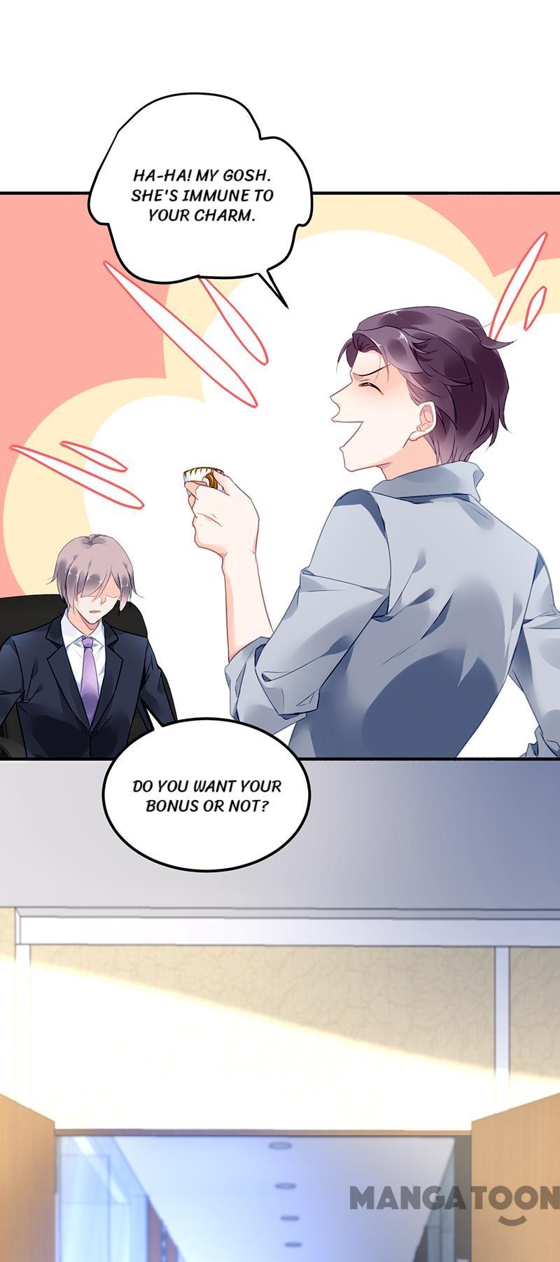 Page 13 of Chapter 12