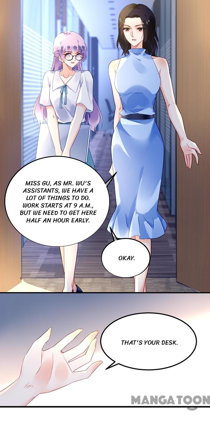 Page 14 of Chapter 12