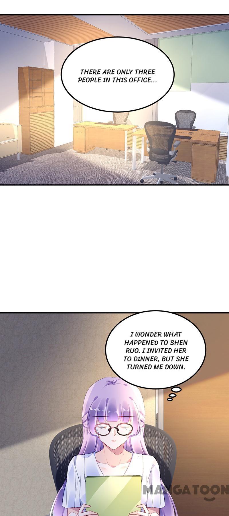 Page 15 of Chapter 12