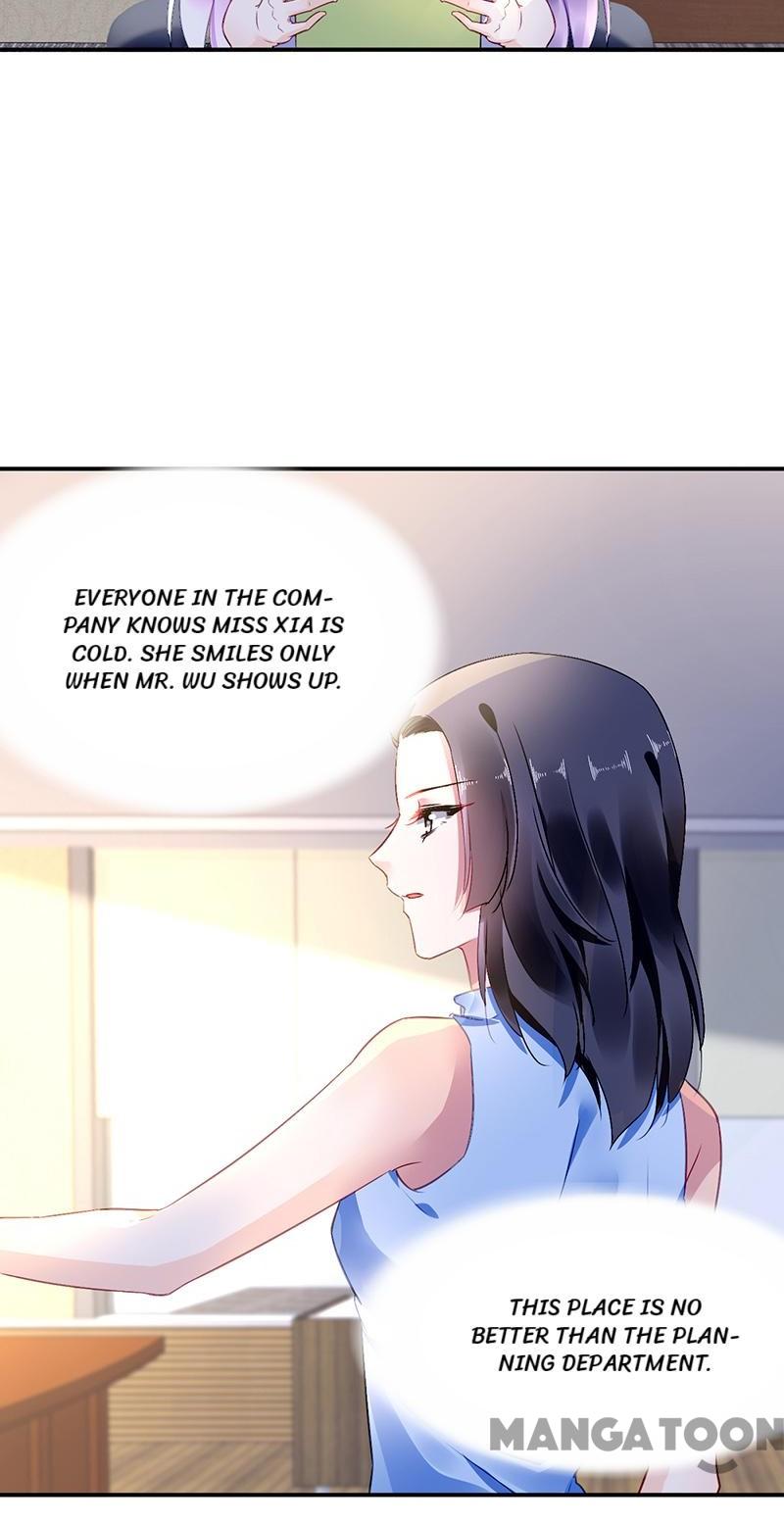 Page 16 of Chapter 12