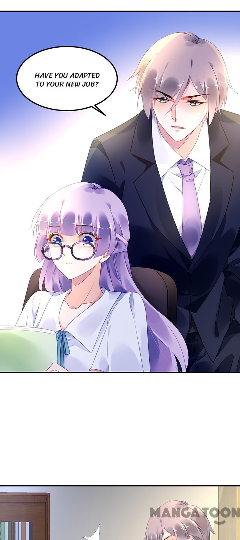 Page 17 of Chapter 12