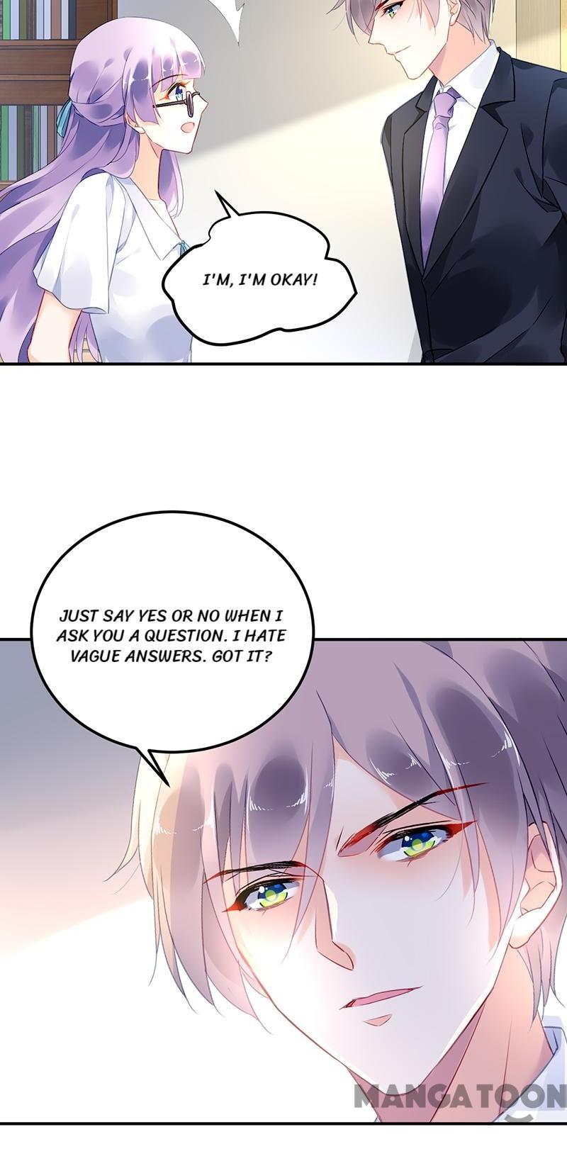 Page 18 of Chapter 12
