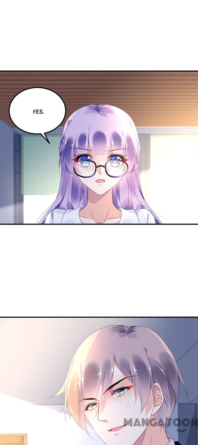Page 19 of Chapter 12