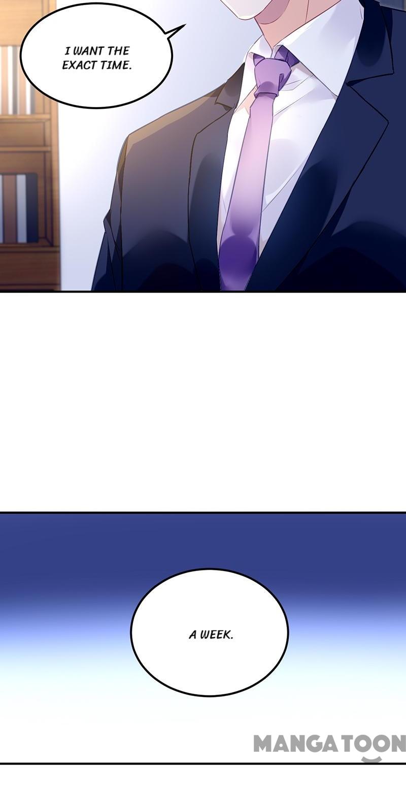 Page 20 of Chapter 12