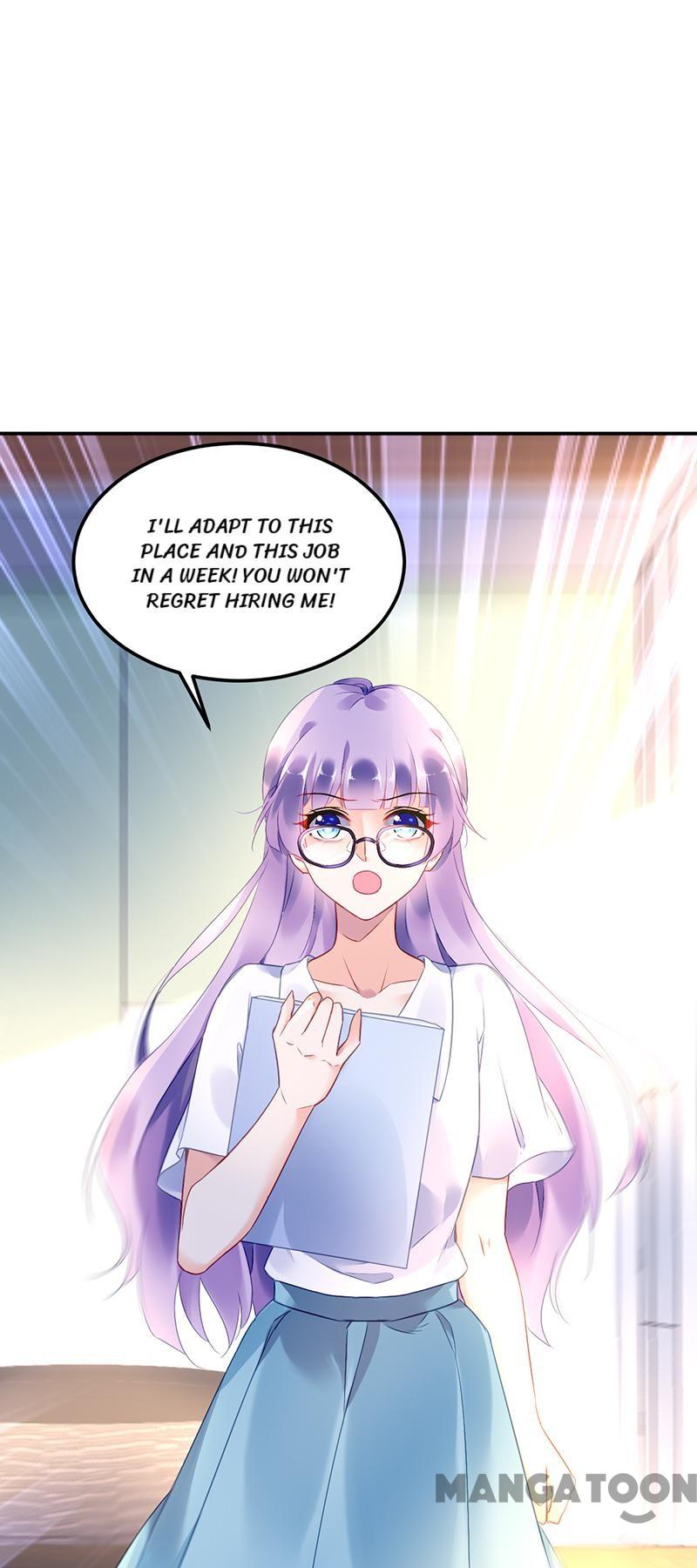 Page 21 of Chapter 12