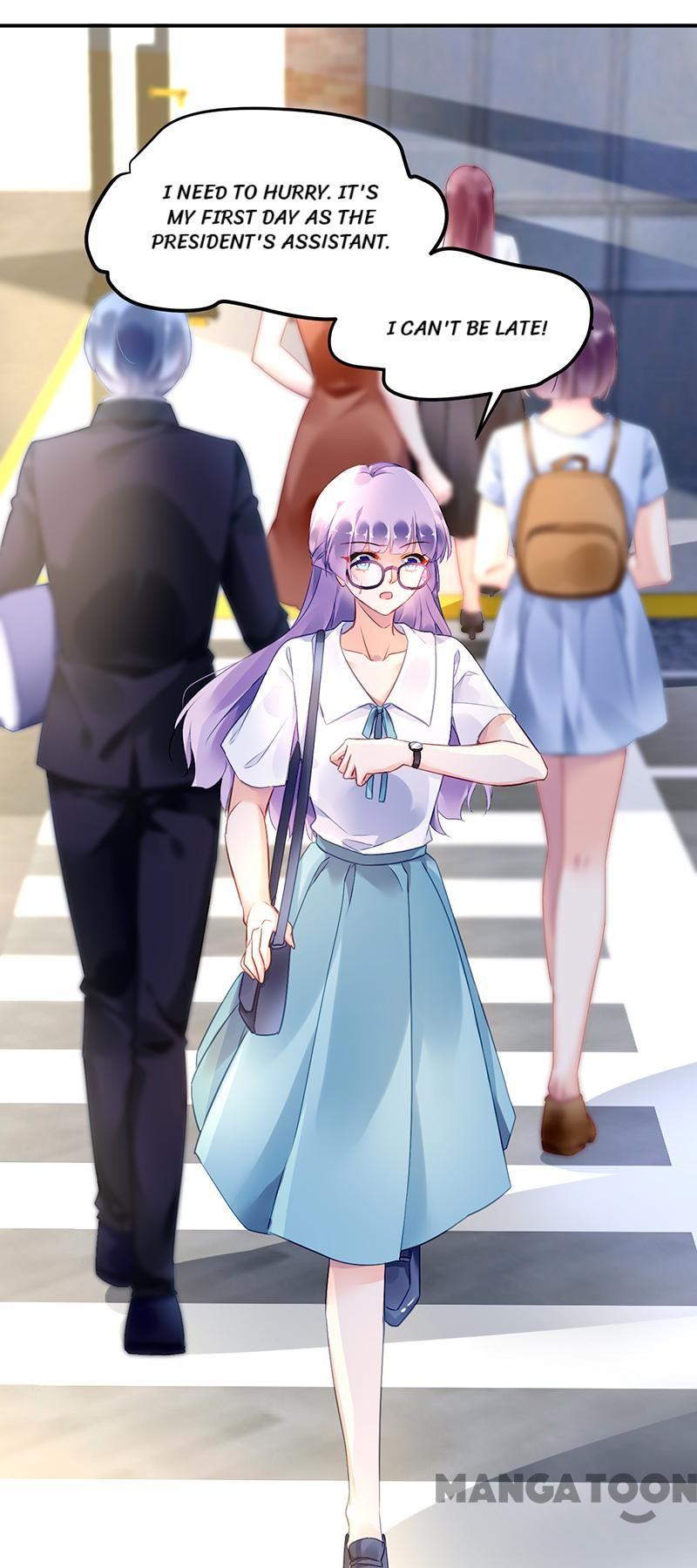Page 3 of Chapter 13