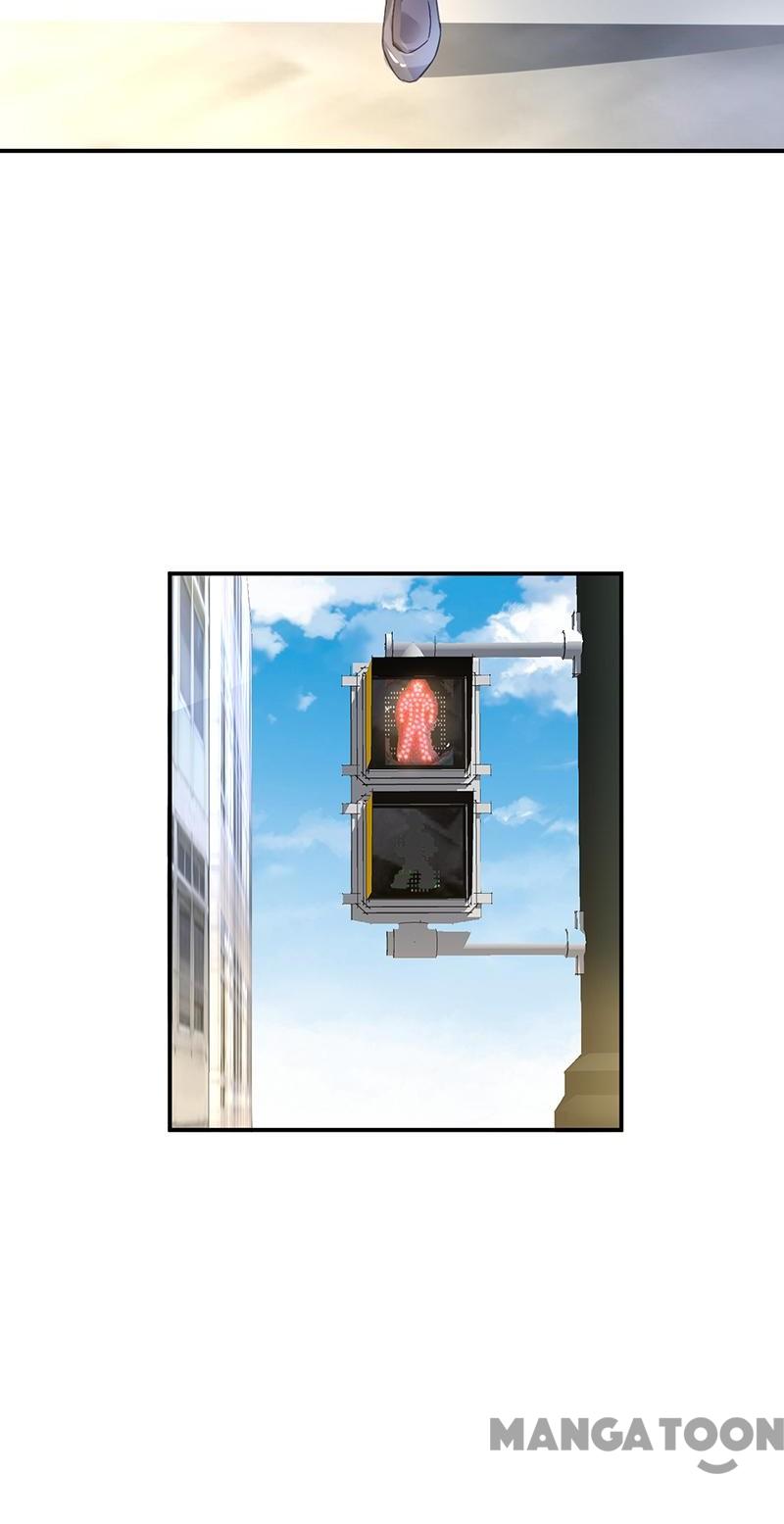 Page 4 of Chapter 13