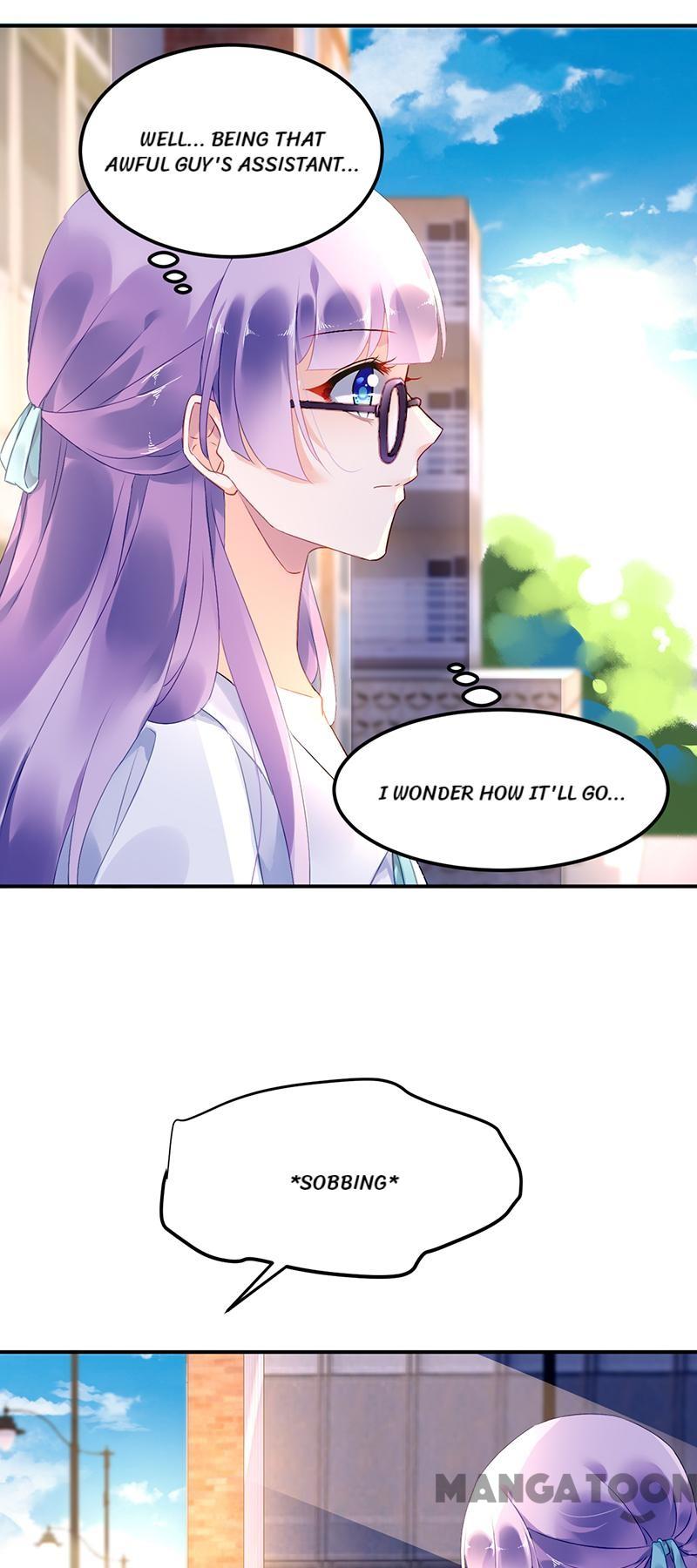 Page 5 of Chapter 13