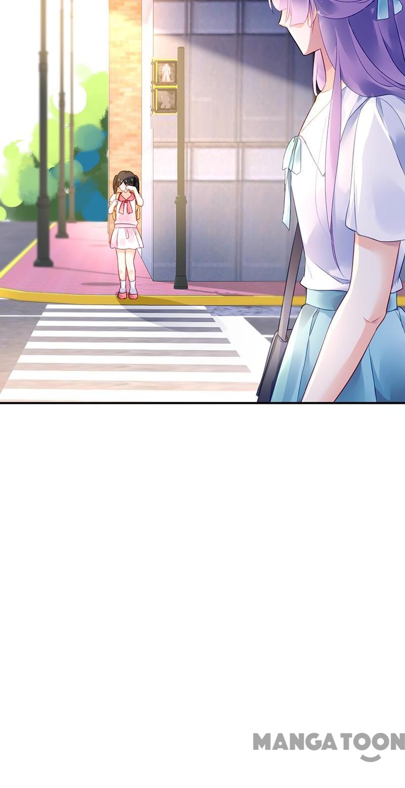 Page 6 of Chapter 13