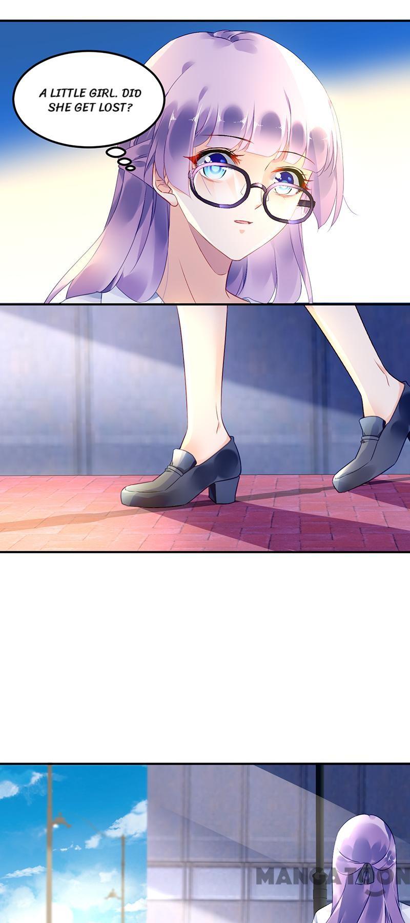 Page 7 of Chapter 13